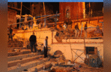 Varanasi Blast Case: साल 2005 से 2010... जब हर साल धमाकों से दहलती थी वाराणसी