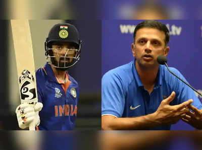 IND vs SA: ‘கே.எல்.ராகுலுக்கு’…கெடு விதித்த திராவிட்: இதை செய்யலைனா காலிதான்..அதிரடி முடிவு!