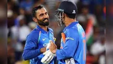 IND vs SA: ‘தினேஷ் கார்த்திக் சேர்க்கப்பட்டது ஏன்’…XI அணியில் அவருக்கு இடம் கிடைக்குமா? திராவிட் பதில் இதுதான்!