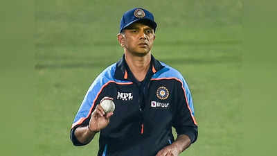 IND vs SA T20: कप्तान रोहित शर्मा ने क्यों लिया ब्रेक, उमरान मलिक को मिलेगा मौका? राहुल द्रविड़ ने रखी अपनी बात