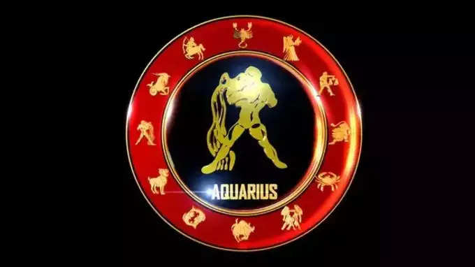 ​11. తెలుగులో ఈ రోజు కుంభ రాశి వారి ఫలితాలు (Aquarius Horoscope Today)