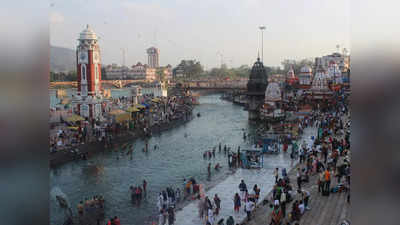 Ganga Dashami: ৪টি শুভযোগে পালিত হবে গঙ্গা দশমী, গঙ্গা স্নানে দূর হয় ১০ পাপ