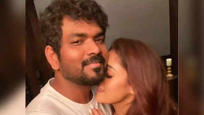 Nayanthara:ஓமைகாட், நயன்-விக்கி கல்யாணத்துக்கு எந்த 2 பேர் வராங்கனு தெரியுமா?