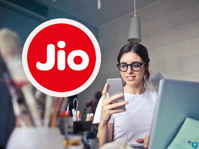 Jio Fiber Recharge plan: মুখ ফিরিয়েছে গ্রাহক? গুচ্ছের সুবিধা দিচ্ছে Jio-র ₹400-র কমে এই প্ল্যান