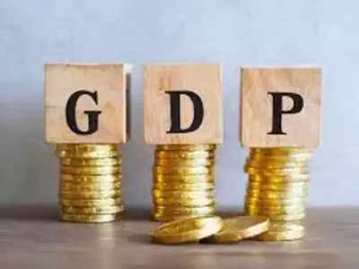 GDP India: চলতি বছরে 7.2% আর্থিক বৃদ্ধির সম্ভাবনা দেশের! জানাচ্ছে RBI