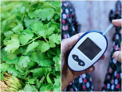 Coriander leaves Benefits: দূরে থাকবে Heart Disease, Diabetes! পাতে রাখুন ধনেপাতা