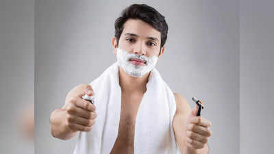 Skin Care For Men: শেভ করার পর ত্বকের এই সমস্যা বারবার হয়? এই ৫টি সহজ টিপস কাজে আসতে পারে