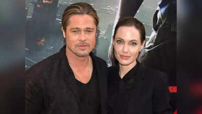 Brad Pitt और Angelina Jolie अब क्‍यों झगड़ रहे हैं? क्या है वाइनयार्ड का मामला, जानिए सब कुछ