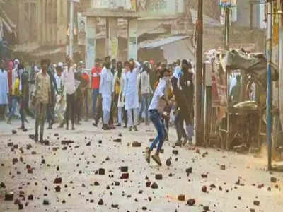 Kanpur Violence: हिंदुओं की दुकान से मुस्लिम न खरीदें सामान, पूर्व सपा नेता की अपील पर मचा हंगामा