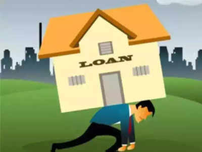 Home Loan EMI: রেপো রেট বাড়াল RBI! আপনার EMI কতটা বাড়বে? রইল হিসেব