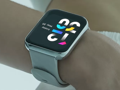 Dizo : యాపిల్ వాచ్‌ లుక్‌తో డిజో నుంచి బడ్జెట్ Smartwatch - రూ.1,999 ధరతో - ఫీచర్లు ఎలా ఉన్నాయంటే..