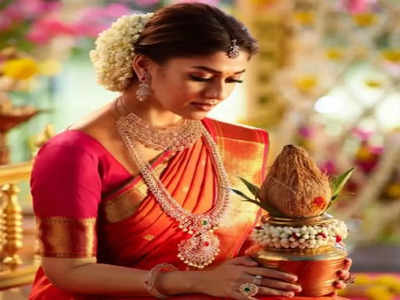 Nayanthara wedding: ப்பா... இத்தனை கோடிகளா... திருமணத்தால் விக்கி நயன் ஓடிடியில் கட்டிய கல்லா!