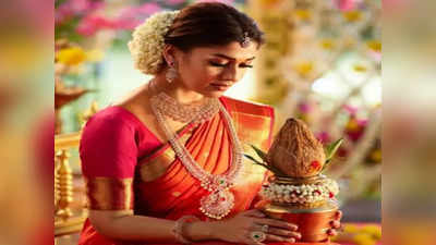 Nayanthara wedding: ப்பா... இத்தனை கோடிகளா... திருமணத்தால் விக்கி நயன் ஓடிடியில் கட்டிய கல்லா!