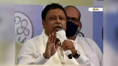 Mukul Roy: দলবদল করেননি, মুকুল এখনও BJP-তেই,  ফের স্পষ্ট করলেন স্পিকার