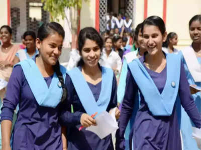 Karnataka Pu Colleges: ನಾಳೆಯಿಂದ ಪಿಯು ಕಾಲೇಜಿಗೆ ತೆರಳುವ ವಿದ್ಯಾರ್ಥಿಗಳಿಗೆ ಮಾರ್ಗಸೂಚಿಗಳಿವು..