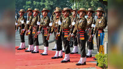 Assam Rifles Rally 2022: असम राइफल्स के 1,300 से अधिक पदों पर होगी भर्ती, ये रहा डायरेक्ट लिंक