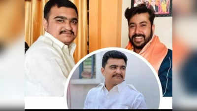 Ujjain Crime News : भाजयुमो नेता ने शादी का झांसा देकर युवती से किया दुष्‍कर्म, प्रेग्‍नेंट होने पर कराया अबॉर्शन, अब पार्टी ने किया निष्‍कासित