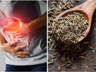 Home remedies Cumin: पेट फूला रहता है, खुलकर डकार नहीं आती? Ayurveda ने बताया ऐसे खाएं जीरा, तुरंत होगी 4 रोगों की छुट्टी