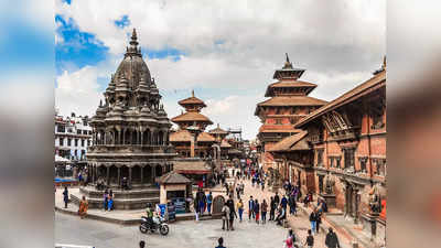 नेपाल में रोज 45 मिनट पीछे करनी पड़ती है घड़ी की सुई, यहां की ऐसी दिलचस्प बातें डाल देंगी दुविधा में