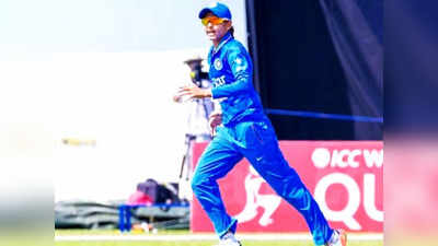 Mithali Raj-এর অবসরে ভারতের ODI ক্রিকেটে অধিনায়ক Harmanpreet Kaur
