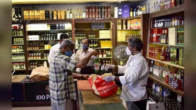 Wine License: केवल जनभावना के आधार पर शराब का लाइसेंस रद्द नहीं कर सकते, दिल्ली हाईकोर्ट की टिप्पणी
