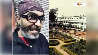 Roddur Roy: চেহারায় মিল আছে, কিন্তু..., এবার রোদ্দুর রায়কে নিয়ে মুখ খুললেন রামনগর কলেজের হেড ক্লার্ক
