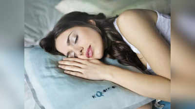 बॉडी और माइंड को रिलैक्स करके सुकून भरी नींद दे सकती हैं ये 5 तरह की Sleeping Pills
