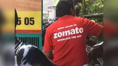 চলতি মাসেই ফের বৈঠক! Blinkit-কে অধিগ্রহণ করবে Zomato?