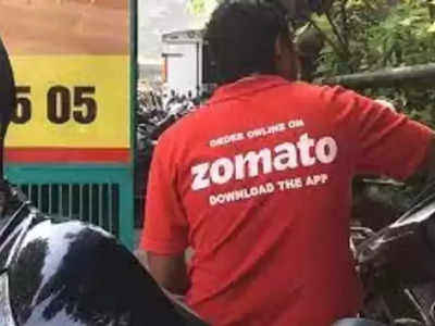 চলতি মাসেই ফের বৈঠক! Blinkit-কে অধিগ্রহণ করবে Zomato?