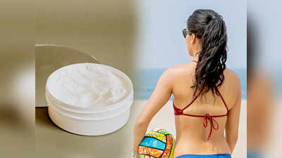 आपकी कोमल त्वचा को कड़ी धूप से सुरक्षित रखेंगी ये Sunscreen, स्किनटोन भी रहेगी इवेन