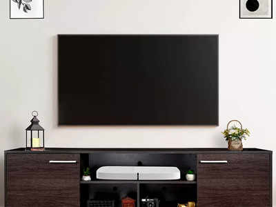 8 हजार रुपये से कम में खरीदें ये 32 इंच वाली टीवी, धांसू ऑफर्स और बंपर डिस्काउंट को न होने दें मिस