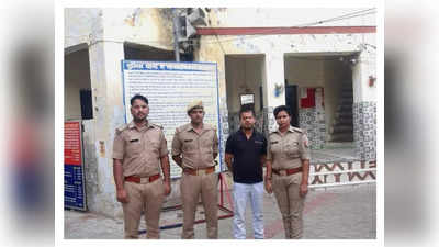 कानपुर हिंसा: कपड़ा बेच रहे बुजुर्ग से बदसलूकी पड़ी भारी, यूपी पुलिस ने वायरल वीडियो पर लिया एक्शन