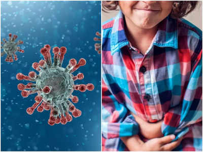 Norovirus: ছোটদের মধ্যে ছড়াচ্ছে নোরা ভাইরাস! রোগ লক্ষণ, চিকিৎসা জানুন