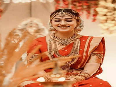 Nayanthara Wedding: நயன்தாரா திருமணத்தில் 80 பவுன்சர்கள்.. எல்லாம் அதுக்குதானாம்!