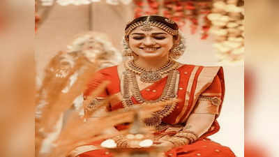 Nayanthara Wedding: நயன்தாரா திருமணத்தில் 80 பவுன்சர்கள்.. எல்லாம் அதுக்குதானாம்!