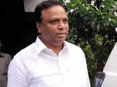 RajyaSabha Election: MVA विधायकों वाले होटल में पहुंचे बीजेपी नेता आशीष शेलार, मचा हड़कंप, शिवसेना ने उठाया सवाल, जानिए मामला