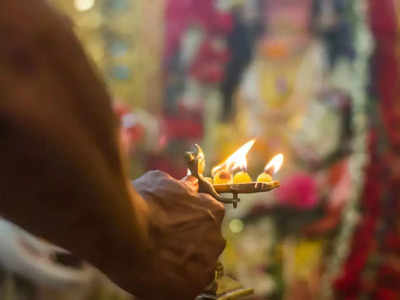 नूपुर शर्मा पर ज्ञान देने वाले पाकिस्तान में हिंदू मंदिर पर हमला, कट्टरपंथियों ने तोड़ी बजरंगबली की मूर्ति, लूटपाट