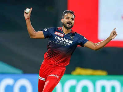 Akash Deep Ranji Trophy 2022: 18 गेंद में 8 छक्के.. RCB के फास्ट बॉलर आकाश दीप ने बल्ले से मचाया कोहराम, बरसे कई कीर्तिमान