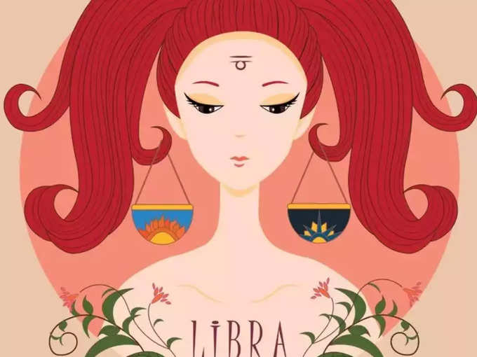 ​তুলা (Libra) রাশিতে সূর্যের গোচরের প্রভাব