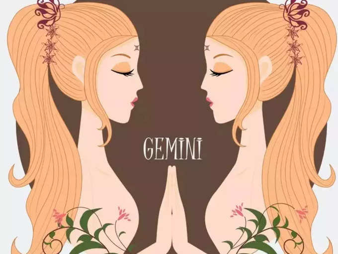 ​মিথুন (Gemini) রাশিতে সূর্যের গোচরের প্রভাব