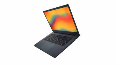 या पॉप्यूलर ब्रँडचा लॅपटॉप ११ हजार रुपयांनी स्वस्तात खरेदीची संधी, सेल १७ जून पर्यंत वैध