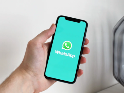 WhatsApp पर मचेगा धमाल! 2022 में ये 6 फीचर्स बदल देंगे आपका पूरा एक्सपीरियंस