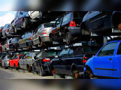 Scrappage Policy: ભારતીયો 15-20 વર્ષ જૂની કાર ભંગારમાં કાઢી નાખવા કેમ તૈયાર નથી? 