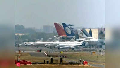 Lucknow Crime News: एयरपोर्ट कर्मी ही चोरी करवाते थे हवाई जहाज का तेल, जानिए कैसे पकड़े गए आरोपी
