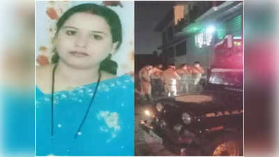 Lucknow PUBG Case: पबजी खेलने से मना करने पर मां की ली जान, हत्‍यारे बेटे को आखिर क्‍यों माफ करना चाहते हैं पिता?