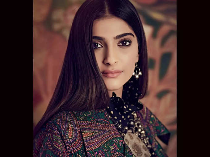 sonam kapoor 3