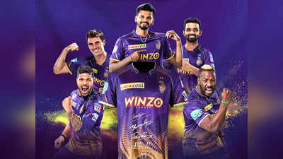 চোরের দল KKR, বেনজির আক্রমণের মুখে Kolkata Knight Riders!