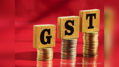 GST வரியை கீழ் கொண்டுவந்தால் எலக்ட்ரிக் வாகனங்களின் விலை குறையும்!