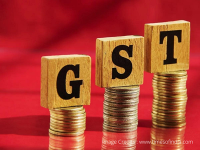 GST வரியை கீழ் கொண்டுவந்தால் எலக்ட்ரிக் வாகனங்களின் விலை குறையும்!