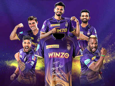 চোরের দল KKR, বেনজির আক্রমণের মুখে Kolkata Knight Riders!